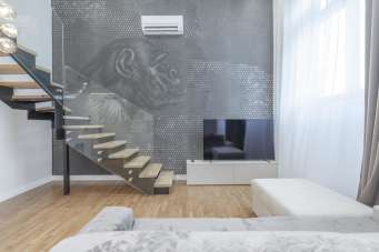 Vendita Loft, mansarde e attici, Torino Vendita Loft, mansarde e attici, Torino
