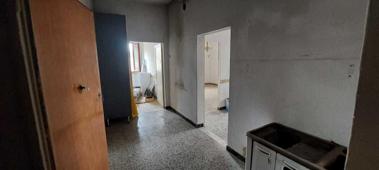 Vendita Quadrivani, Asciano foto