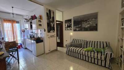 Vendita Bivani, Alassio Vendita Bivani, Alassio