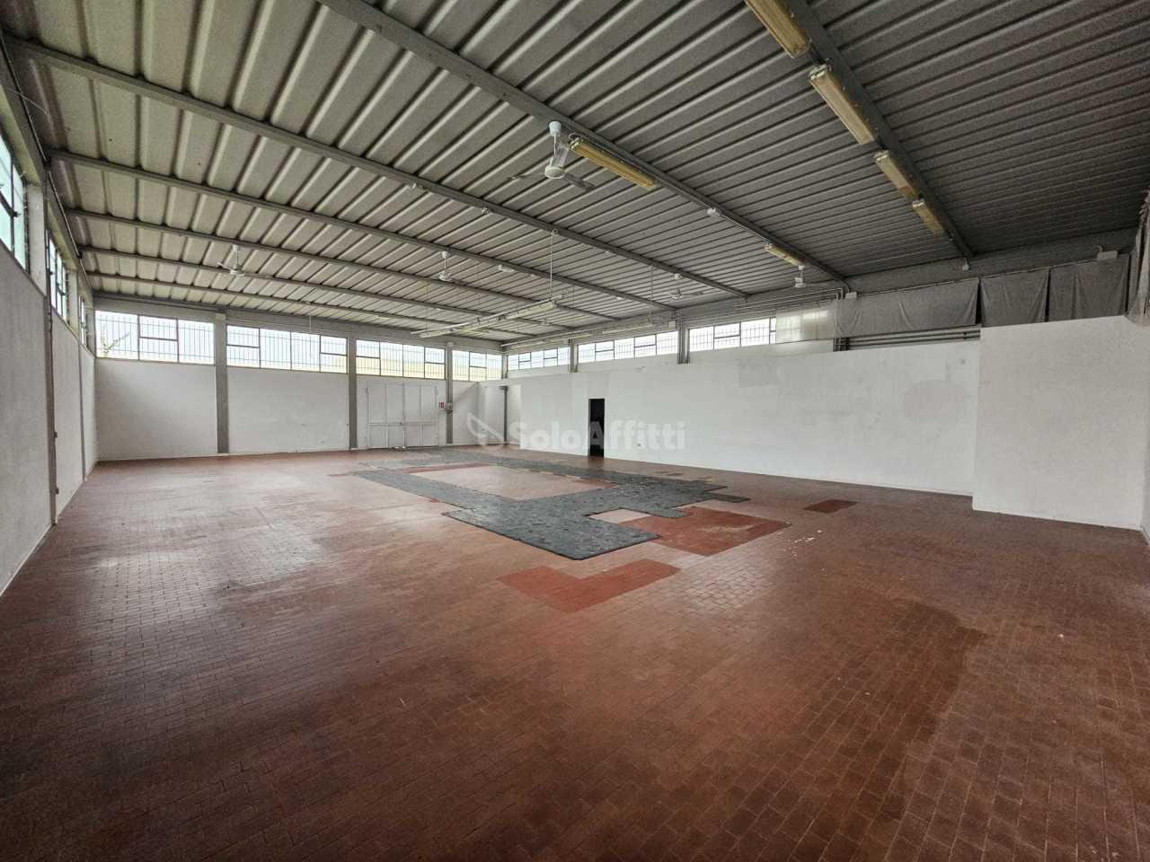 Affitto Pentavani, Fucecchio foto