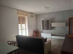 Affitto Pentavani, Siracusa Affitto Pentavani, Siracusa
