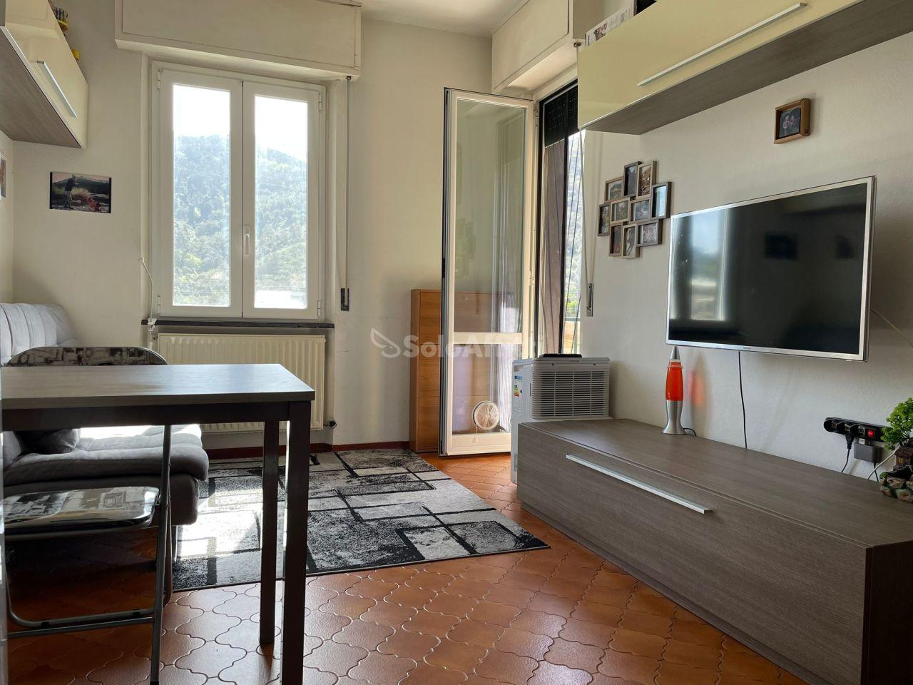 Affitto Bivani, Sestri Levante foto