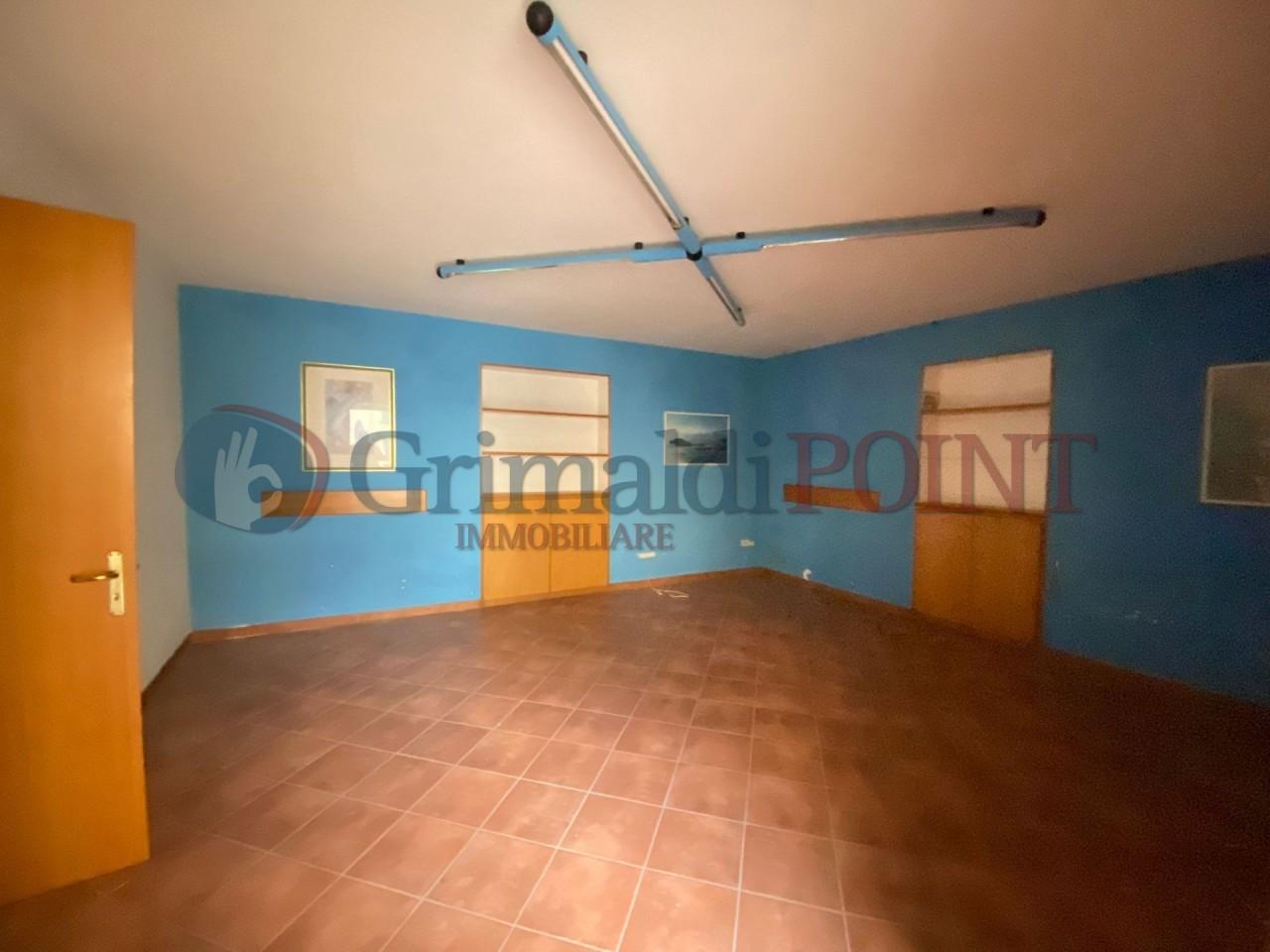 Affitto Quadrivani, Villaricca foto