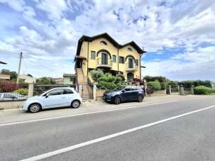 Vendita Quadrivani, Rovigo Vendita Quadrivani, Rovigo