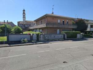 Vendita Esavani, Costa di Rovigo Vendita Esavani, Costa di Rovigo
