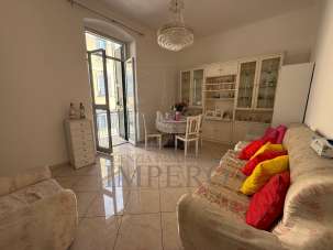 Vendita Esavani, Ventimiglia Vendita Esavani, Ventimiglia