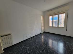 Vendita Pentavani, Ventimiglia Vendita Pentavani, Ventimiglia