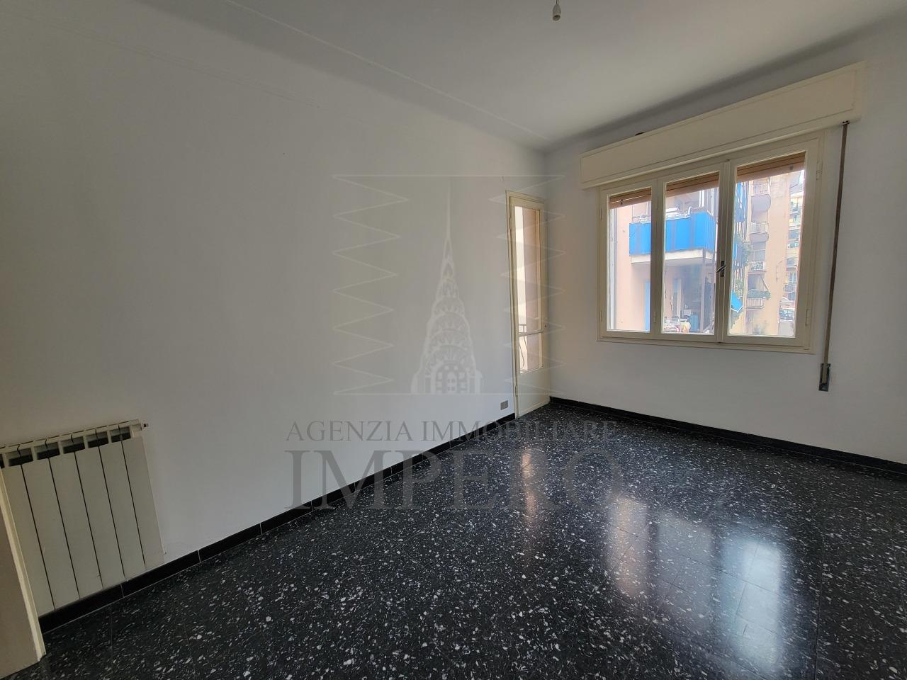 Vendita Pentavani, Ventimiglia foto