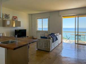 Vendita Esavani, Ventimiglia Vendita Esavani, Ventimiglia
