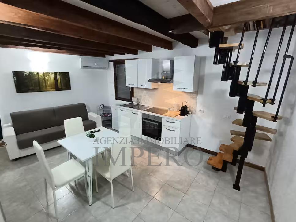 Vendita Bivani, Apricale foto