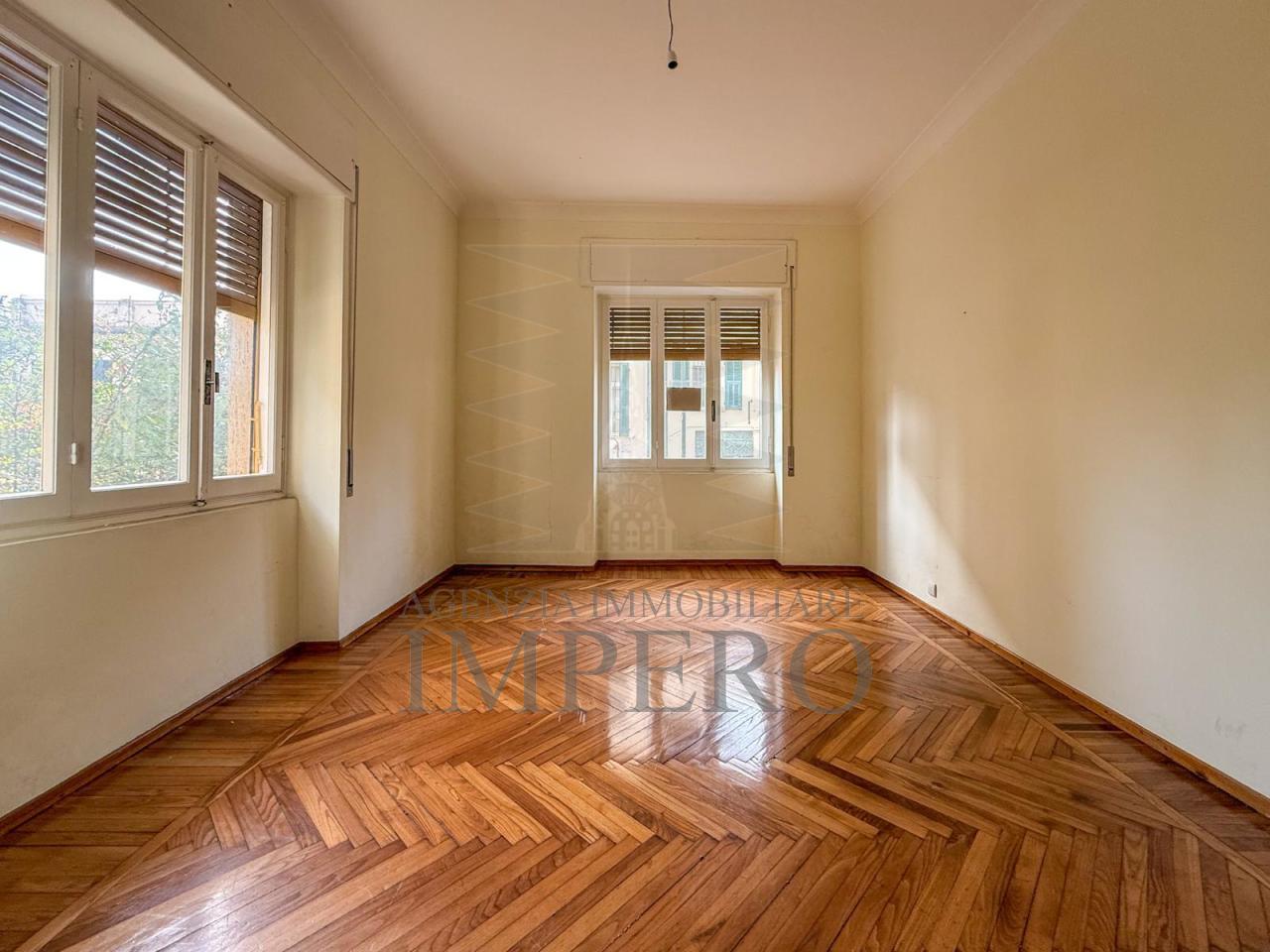 Vendita Pentavani, Bordighera foto