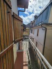 Vendita Bivani, Limone Piemonte Vendita Bivani, Limone Piemonte