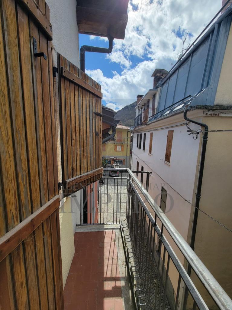 Vendita Bivani, Limone Piemonte foto