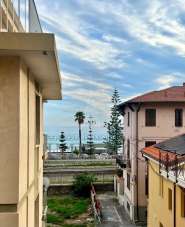 Vendita Quadrivani, Bordighera Vendita Quadrivani, Bordighera