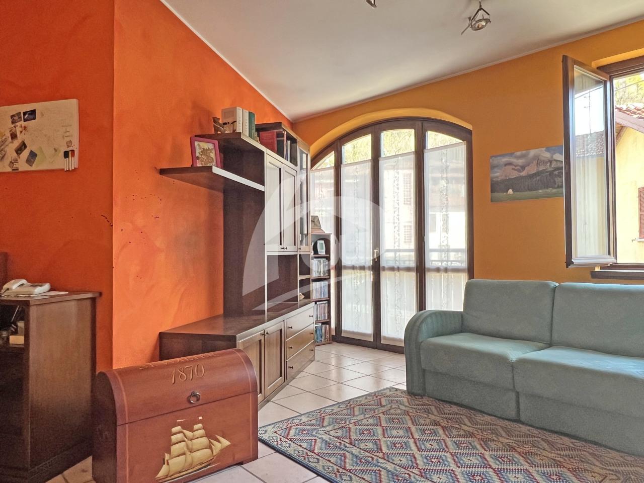 Vendita Trivani, Cuveglio foto