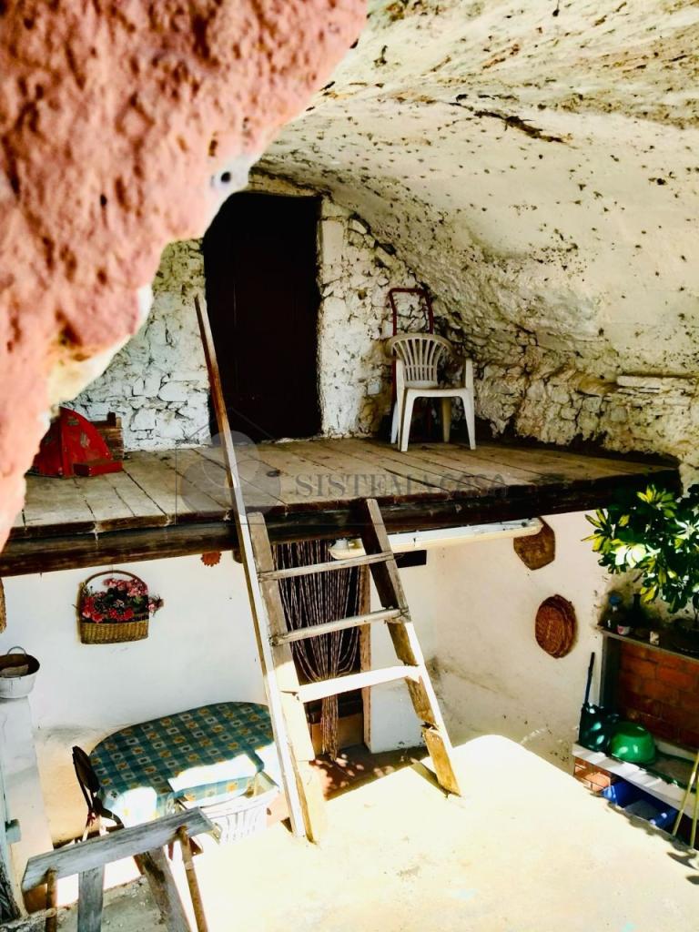 Vendita Trivani, La Spezia foto