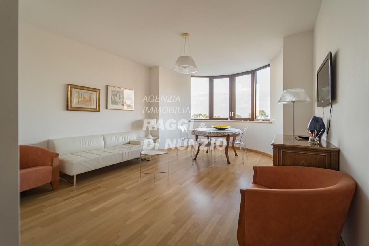 Vendita Trivani, Frascati foto