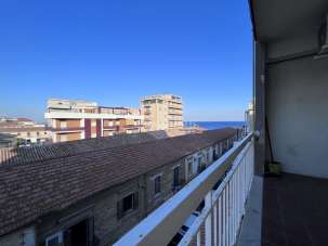 Affitto Quadrivani, Catanzaro Affitto Quadrivani, Catanzaro