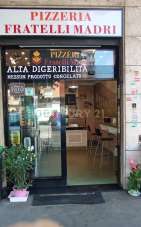 Vendita Bivani, Roma Vendita Bivani, Roma
