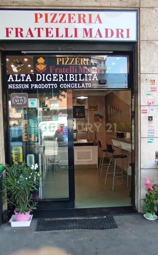 Vendita Bivani, Roma foto