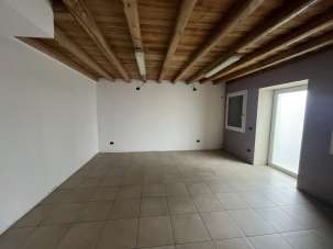 Affitto Trivani, Gambellara Affitto Trivani, Gambellara