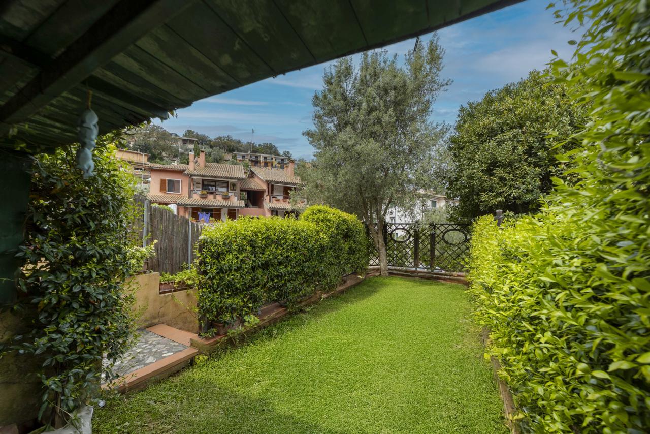 Vendita Pentavani, Monte Argentario foto