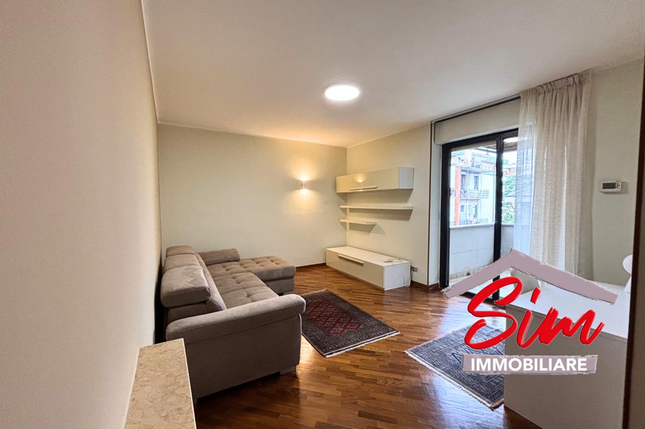 Affitto Bivani, Novara foto