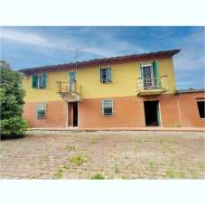 Vendita Pentavani, Sarzana
