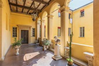 Vendita Multivani, Bologna Vendita Multivani, Bologna