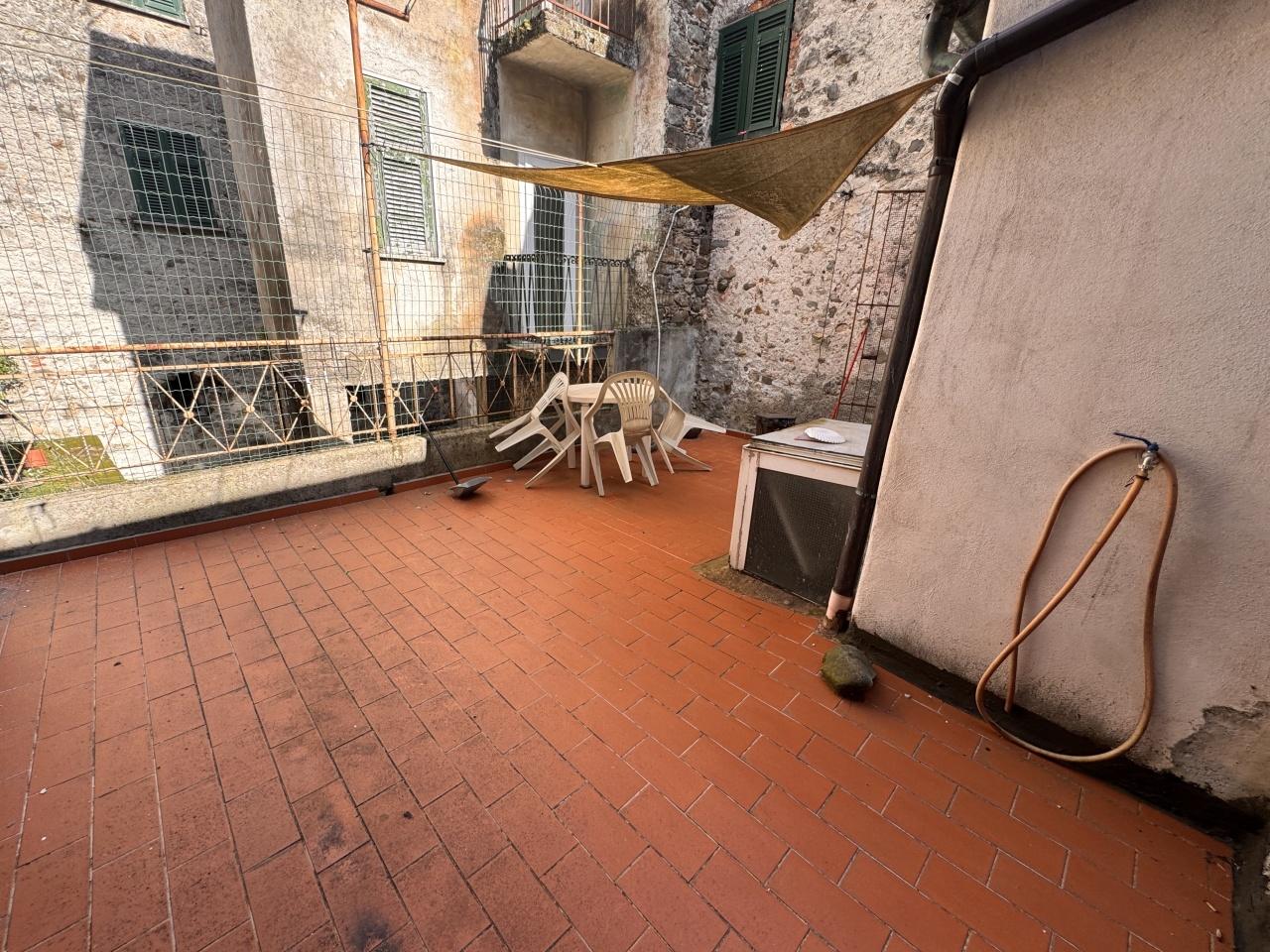 Vendita Trivani, Santo Stefano di Magra foto