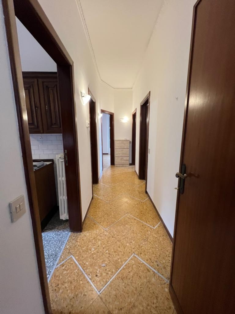 Affitto Quadrivani, La Spezia foto