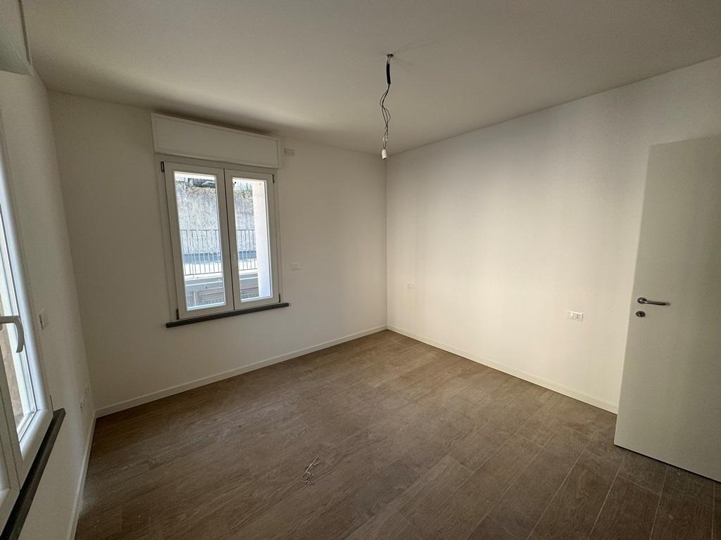 Vendita Pentavani, Fornovo di Taro foto