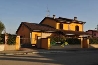 Vendita Multivani, Sissa Trecasali Vendita Multivani, Sissa Trecasali
