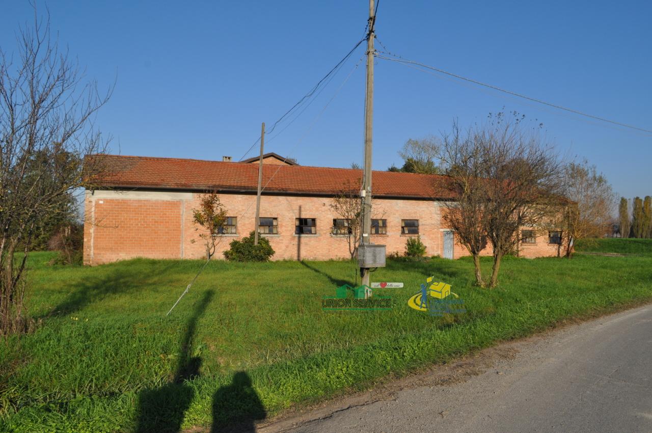 Vendita Case, Parma foto