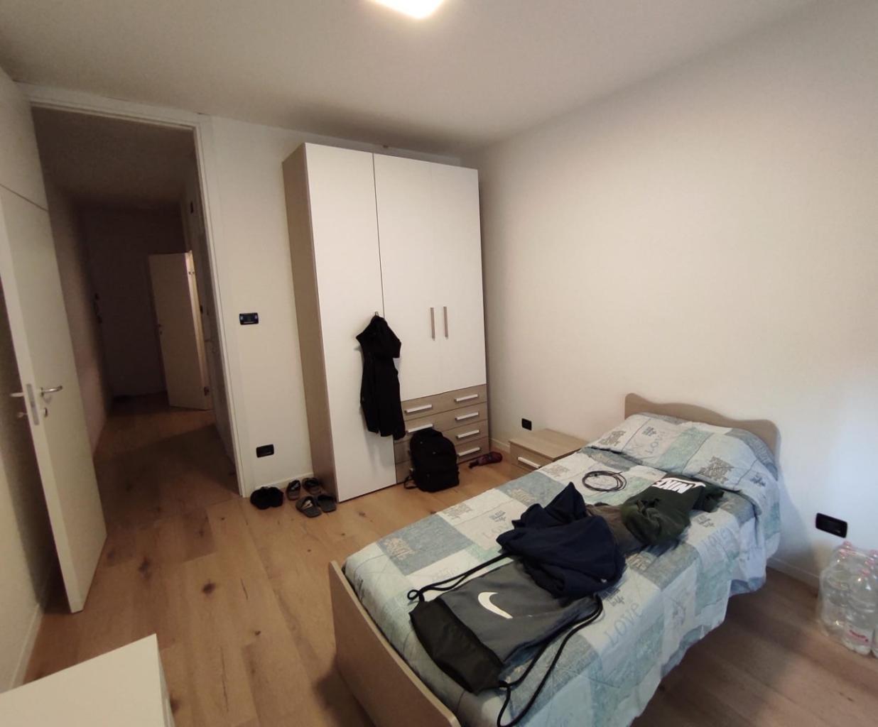 Affitto Monovano, Trento foto