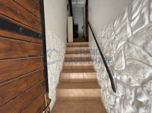 Affitto Trivani, Badalucco Affitto Trivani, Badalucco