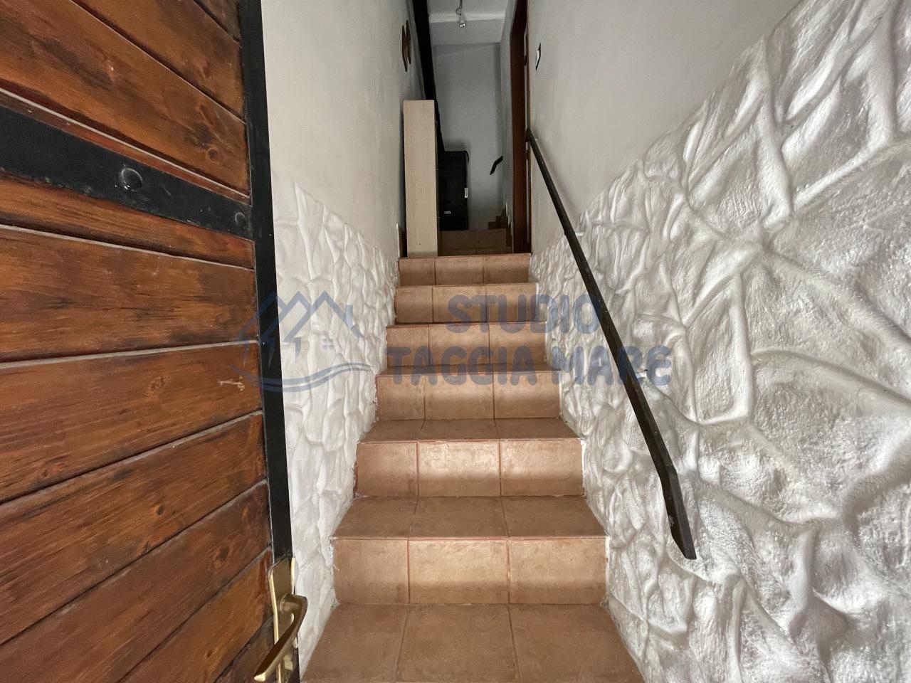 Affitto Trivani, Badalucco foto