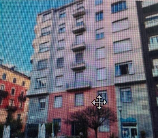 Vendita Pentavani, Milano foto