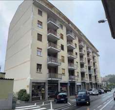 Vendita Monovano, Occhieppo Inferiore Vendita Monovano, Occhieppo Inferiore