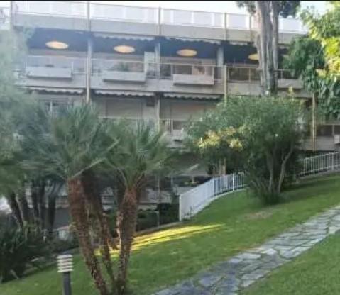 Vendita Quadrivani, Sanremo foto