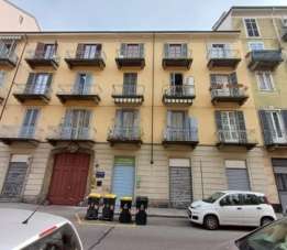 Vendita Bivani, Torino Vendita Bivani, Torino