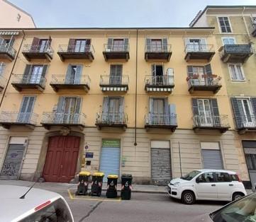 Vendita Bivani, Torino foto