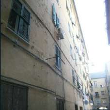 Vendita Quadrivani, Genova Vendita Quadrivani, Genova