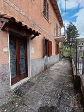 Vendita Trivani, Collegiove Vendita Trivani, Collegiove