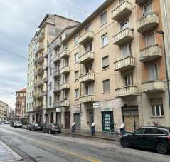 Vendita Quadrivani, Torino Vendita Quadrivani, Torino