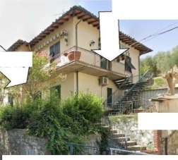 Vendita Pentavani, Montecatini-Terme Vendita Pentavani, Montecatini-Terme
