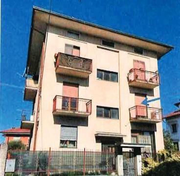 Vendita Pentavani, Borriana foto