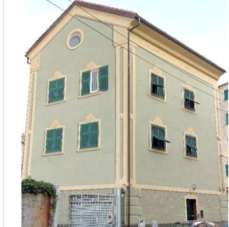 Vendita Esavani, Genova Vendita Esavani, Genova