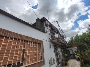 Vendita Quadrivani, Guidonia Montecelio Vendita Quadrivani, Guidonia Montecelio