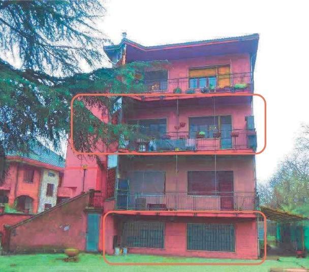 Vendita Esavani, Bassignana Vendita Esavani, Bassignana foto